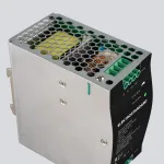 Блок питания 24V Elektrostandard 95067/00