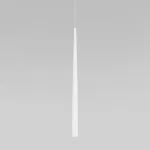 Подвесной светильник Elektrostandard Sirio 50257 LED White