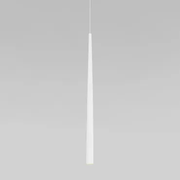 Подвесной светильник Elektrostandard Sirio 50257 LED White Подвесной светильник Elektrostandard Sirio 50257 LED White