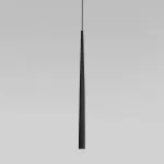 Подвесной светильник Elektrostandard Sirio 50257 LED Black