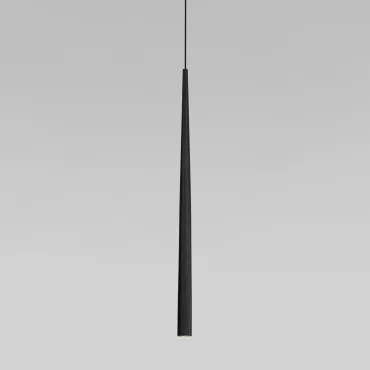 Подвесной светильник Elektrostandard Sirio 50257 LED Black Подвесной светильник Elektrostandard Sirio 50257 LED Black