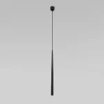 Подвесной светильник Elektrostandard Sirio 50257 LED Black
