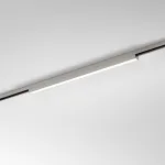 Трековый светильник Elektrostandard Line Magnetic 85526/01