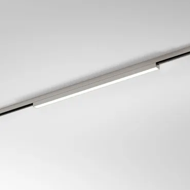 Трековый светильник Elektrostandard Line Magnetic 85526/01