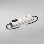 Блок питания 60w 24v ip67 Elektrostandard a065978