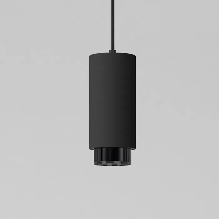 Трековый светильник Elektrostandard nubis a064793 от ImperiumLoft