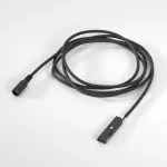 Ввод питания Elektrostandard mini magnetic a067266
