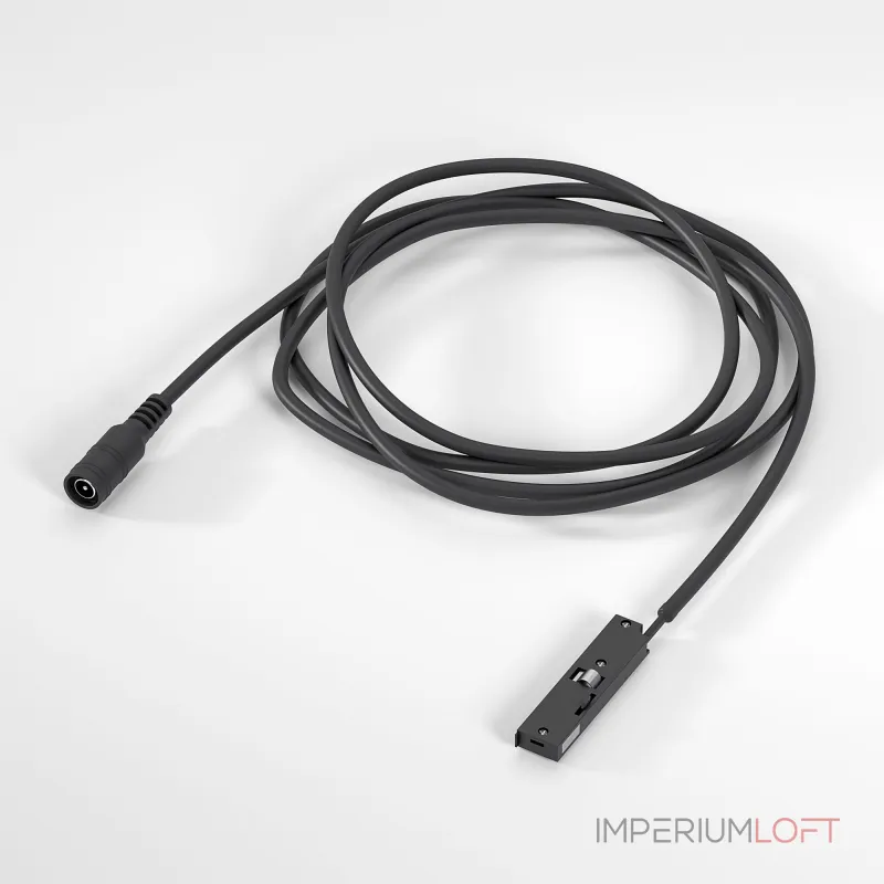 Ввод питания Elektrostandard mini magnetic a067266