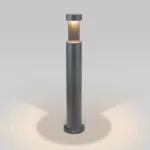 Ландшафтный светильник Elektrostandard Nimbus 35126/F