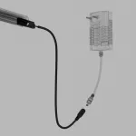 Ввод питания Elektrostandard mini magnetic a067266