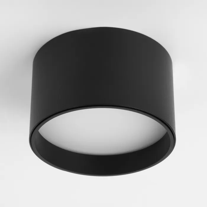 Светильник потолочный светодиодный Elektrostandard banti a058847 от ImperiumLoft