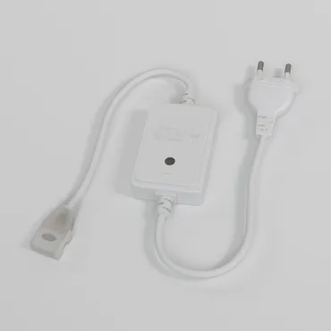 Контроллер для ленты Elektrostandard a053643 Контроллер для ленты Elektrostandard a053643