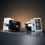 Потолочный светодиодный светильник Elektrostandard inline a064614