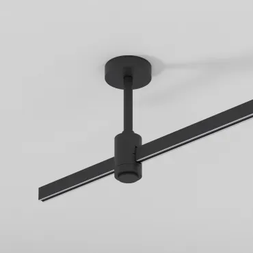 Декоративная стойка с вводом питания Elektrostandard esthetic magnetic a065433