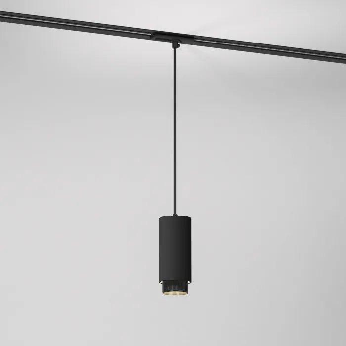 Трековый светильник Elektrostandard nubis a064793 от ImperiumLoft