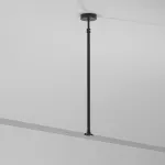 Стойка для шинопровода с регулируемой высотой Elektrostandard a065262 от ImperiumLoft