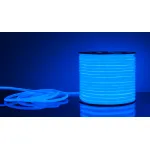 Гибкий неон Elektrostandard ls 003 220v 9.6 ip67 a043550