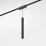 Трековый светильник Elektrostandard flat magnetic a063714 от ImperiumLoft