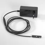Ввод питания Elektrostandard mini magnetic a067266
