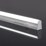 Светильник стационарный светодиодный Elektrostandard stick a057217