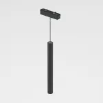 Трековый светильник Elektrostandard flat magnetic a063714 от ImperiumLoft