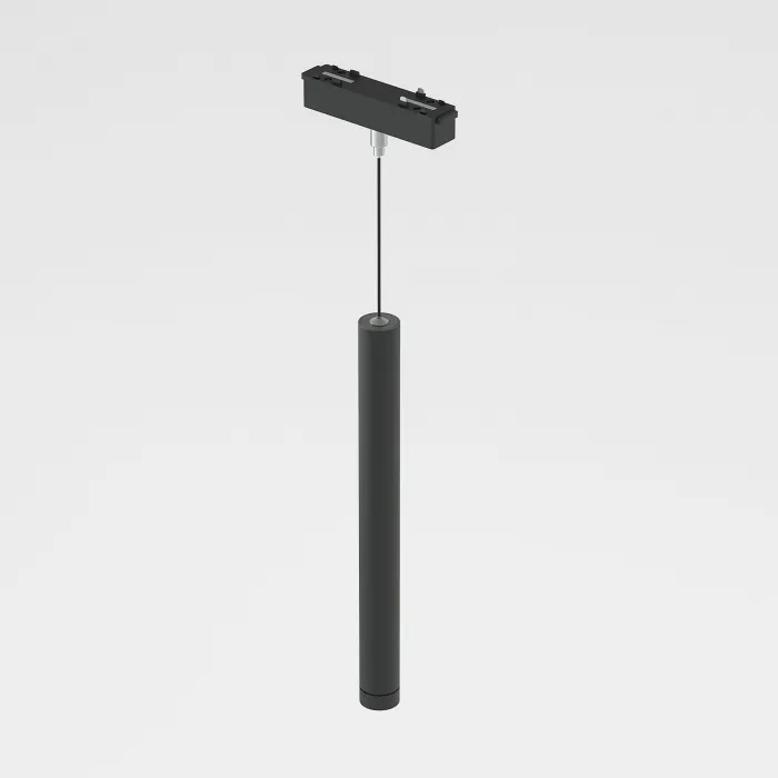 Трековый светильник Elektrostandard flat magnetic a063714 от ImperiumLoft