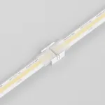 Коннектор для лент Elektrostandard a070533