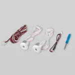 Контроллер подсветки лестницы на 32 ступени Elektrostandard a071676
