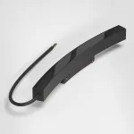 Блок питания 200w Elektrostandard slim magnetic a066523 от ImperiumLoft