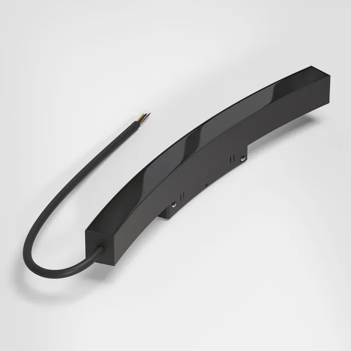Блок питания 200w Elektrostandard slim magnetic a066523 от ImperiumLoft