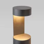 Ландшафтный светильник Elektrostandard Nimbus 35126/F