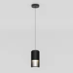 Светильник садово-парковый Elektrostandard entero a070267 от ImperiumLoft