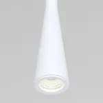 Подвесной светильник Elektrostandard vist a068610