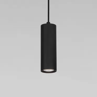 Подвесной светильник Elektrostandard base a064184