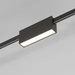 Трековый светильник Elektrostandard esthetic magnetic a065423 от ImperiumLoft