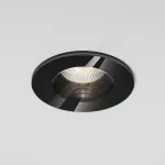 Светильник встраиваемый Elektrostandard artis a066138