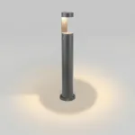 Ландшафтный светильник Elektrostandard Nimbus 35126/F