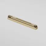 Трековый светильник Elektrostandard Line Magnetic 85528/01