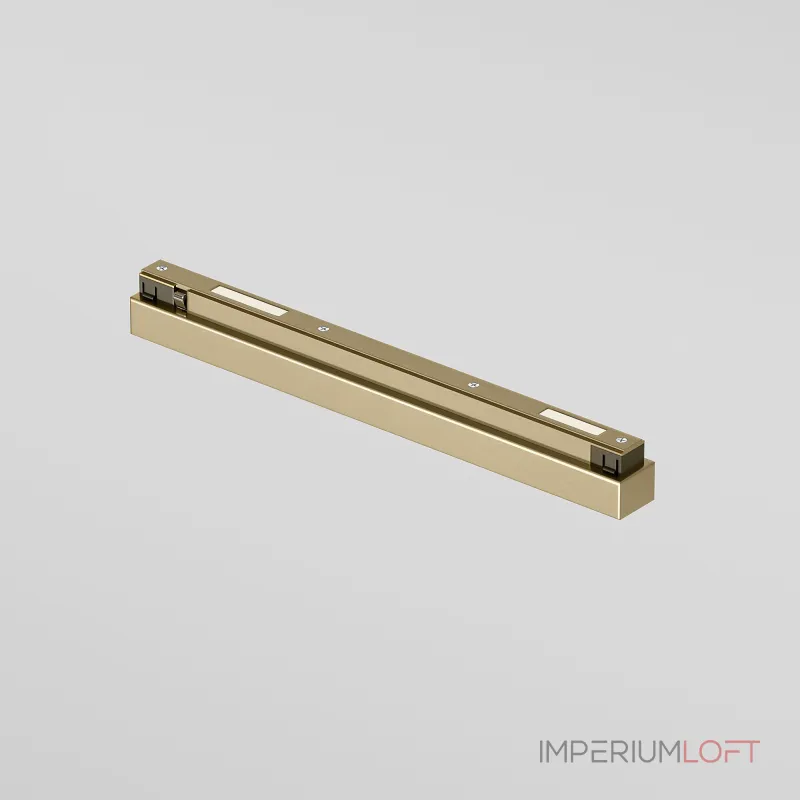 Трековый светильник Elektrostandard Line Magnetic 85528/01 Трековый светильник Elektrostandard Line Magnetic 85528/01