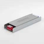 Блок питания 300w 24v ip20 Elektrostandard a068202