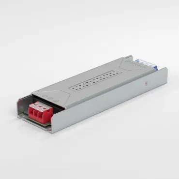 Блок питания 300w 24v ip20 Elektrostandard a068202 Блок питания 300w 24v ip20 Elektrostandard a068202