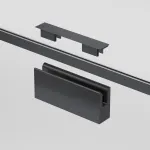 Трековый светильник Elektrostandard esthetic magnetic a065423 от ImperiumLoft
