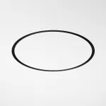 Встраиваемый радиусный шинопровод Elektrostandard slim magnetic a066494 от ImperiumLoft