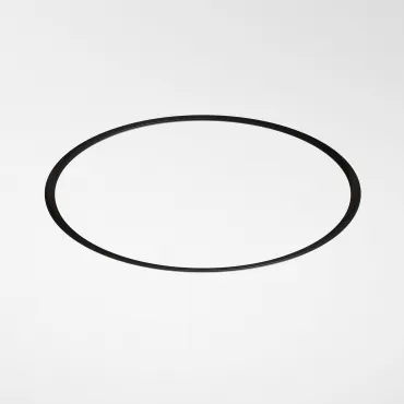 Встраиваемый радиусный шинопровод Elektrostandard slim magnetic a066494