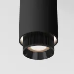 Трековый светильник Elektrostandard nubis a064793 от ImperiumLoft
