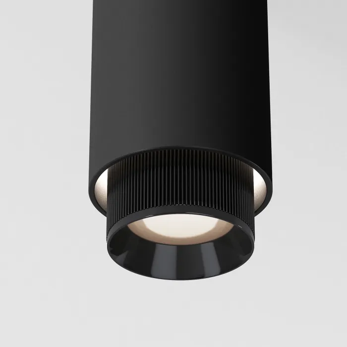 Трековый светильник Elektrostandard nubis a064793 от ImperiumLoft
