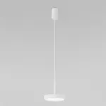 Подвесной светильник Elektrostandard plate a065412