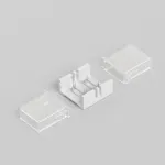 Коннектор для лент Elektrostandard a070533