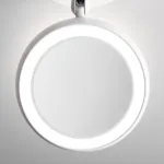 Настенный светильник Elektrostandard Oriol MRL LED 1018