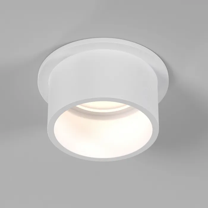 Светильник встраиваемый Elektrostandard moll a064243 от ImperiumLoft
